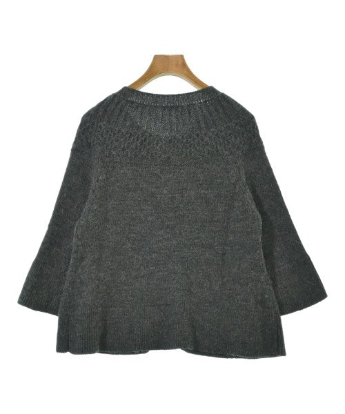 Marella Sport 開襟衫