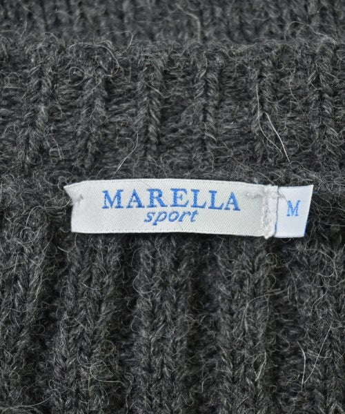 Marella Sport 開襟衫