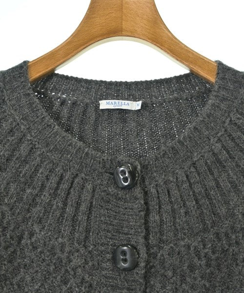 Marella Sport 開襟衫