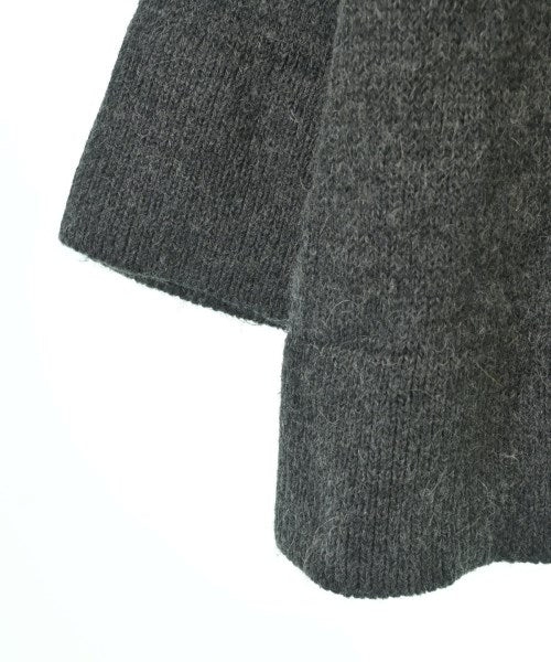Marella Sport 開襟衫
