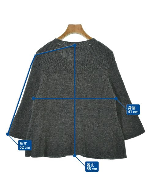 Marella Sport 開襟衫