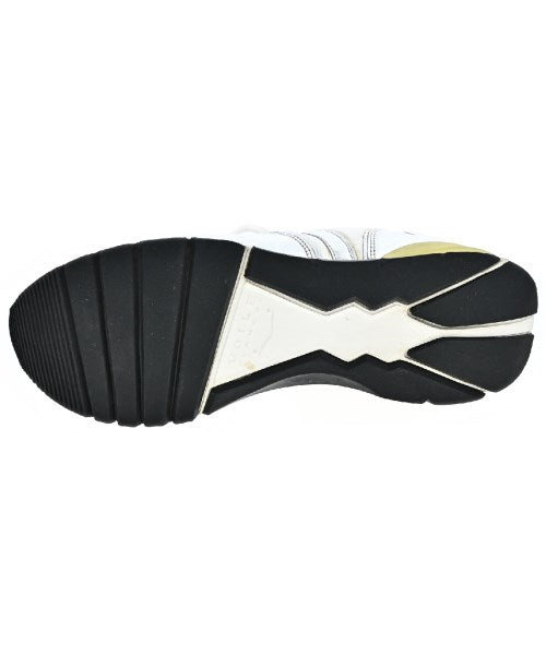 VOILE BLANCHE 運動鞋