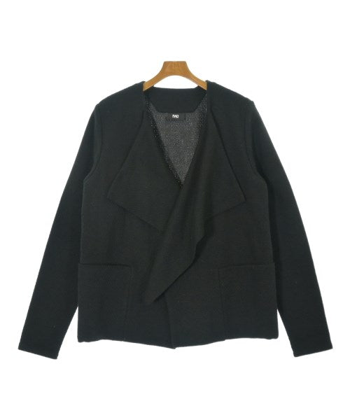 RAD BY RAD HOURANI 休閒夾克