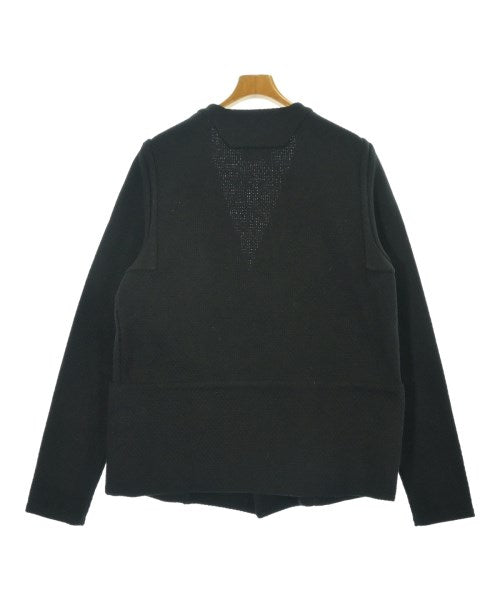 RAD BY RAD HOURANI 休閒夾克