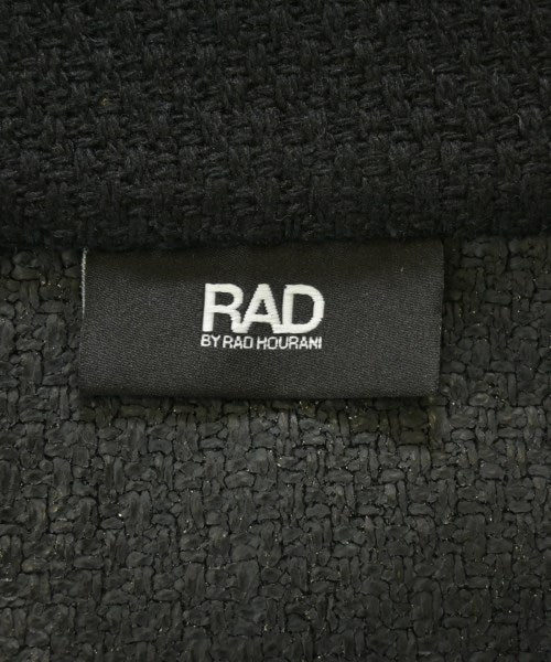 RAD BY RAD HOURANI 休閒夾克