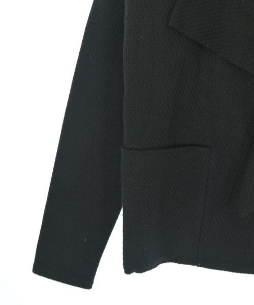 RAD BY RAD HOURANI 休閒夾克