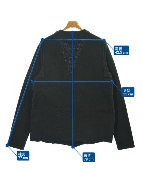 RAD BY RAD HOURANI 休閒夾克