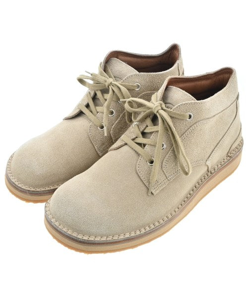 McKINLAYS 其他鞋款