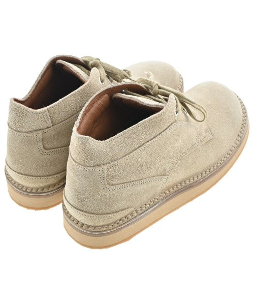 McKINLAYS 其他鞋款