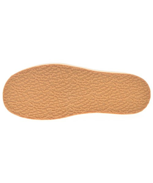 McKINLAYS 其他鞋款