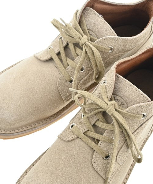 McKINLAYS 其他鞋款