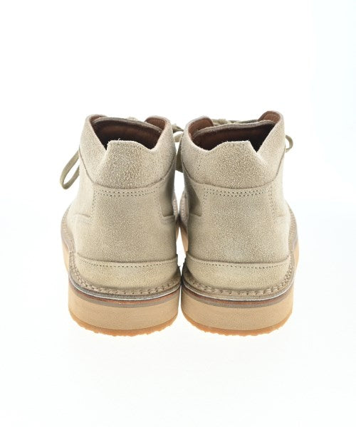 McKINLAYS 其他鞋款