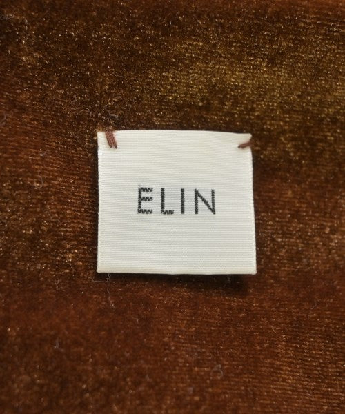 ERIN T恤/上衣