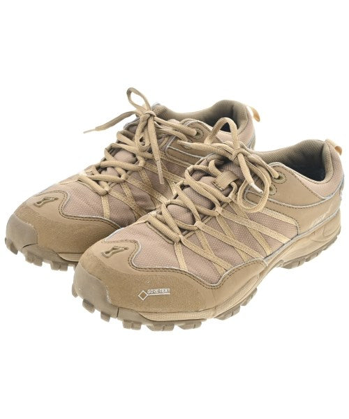 inov-8 運動鞋