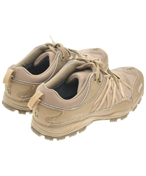 inov-8 運動鞋