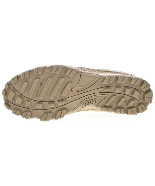 inov-8 運動鞋