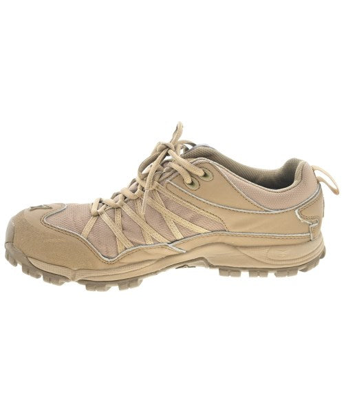 inov-8 運動鞋