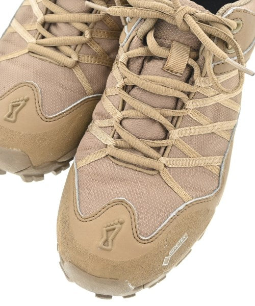 inov-8 運動鞋