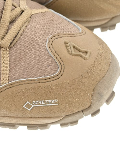 inov-8 運動鞋