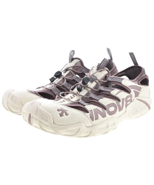 inov-8 涼鞋