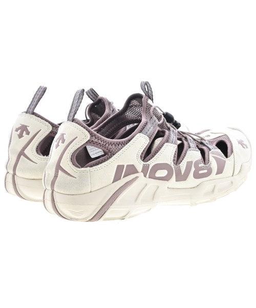 inov-8 涼鞋