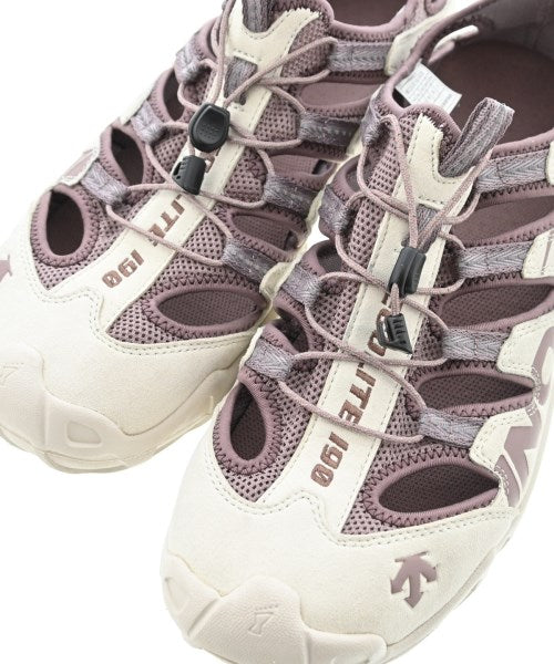 inov-8 涼鞋
