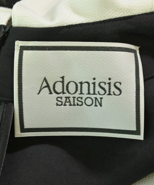 Adonisis 女襯衫