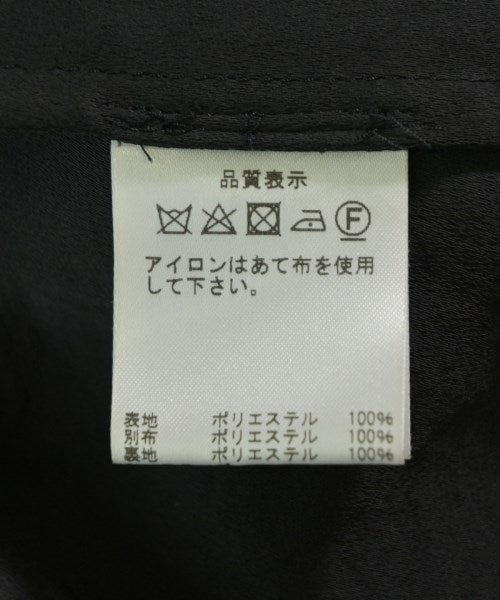 Adonisis 女襯衫