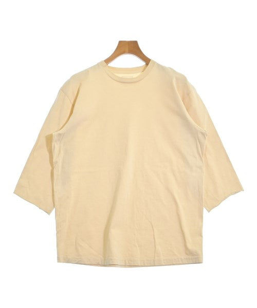 M.I.D.A. T恤/上衣