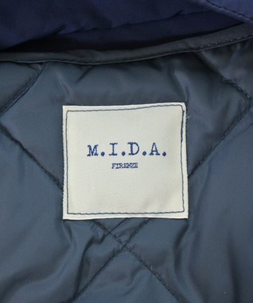 M.I.D.A. 其他飛行外套