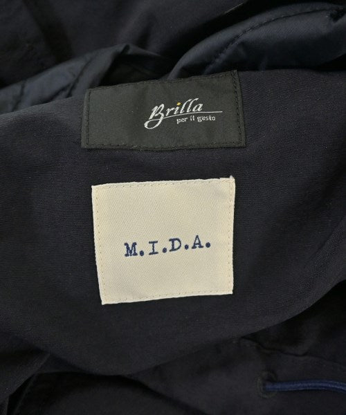 M.I.D.A. 其他飛行外套