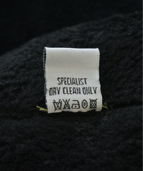 NIGEL PRESTON & KNIGHT 斜紋夾克