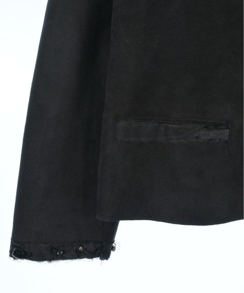 NIGEL PRESTON & KNIGHT 斜紋夾克