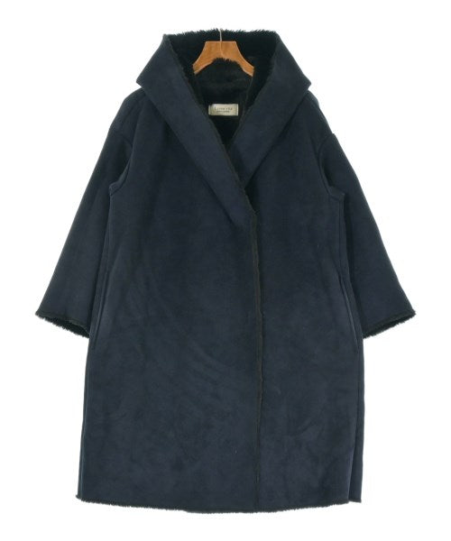 Lusso Vita 其他大衣