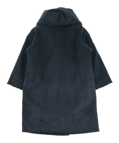 Lusso Vita 其他大衣