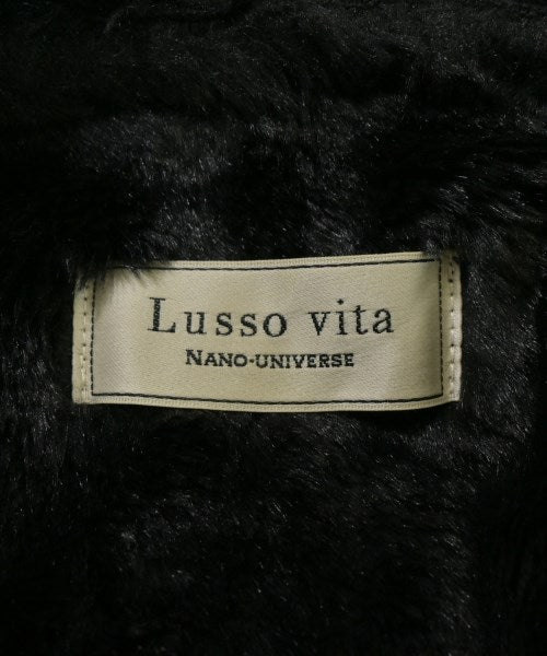 Lusso Vita 其他大衣