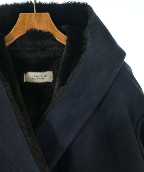 Lusso Vita 其他大衣