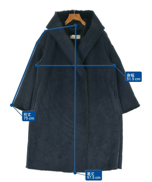 Lusso Vita 其他大衣