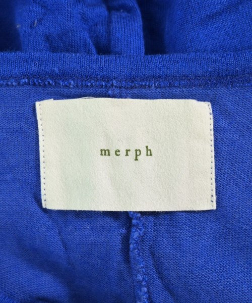merph 毛衣