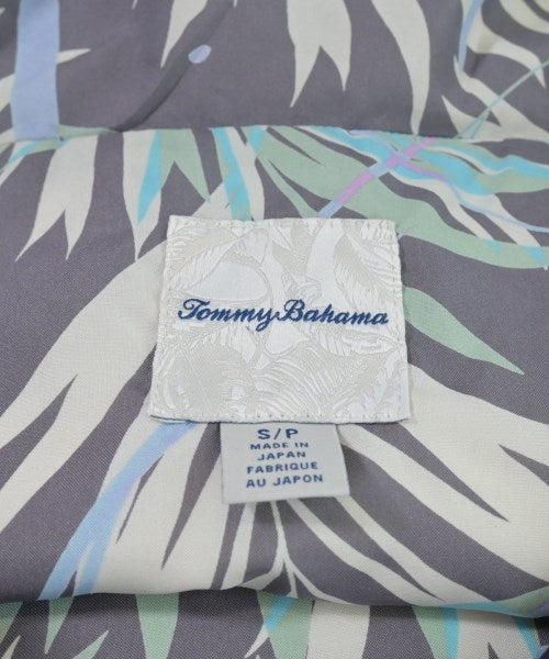 Tommy Bahama 羽絨夾克/背心