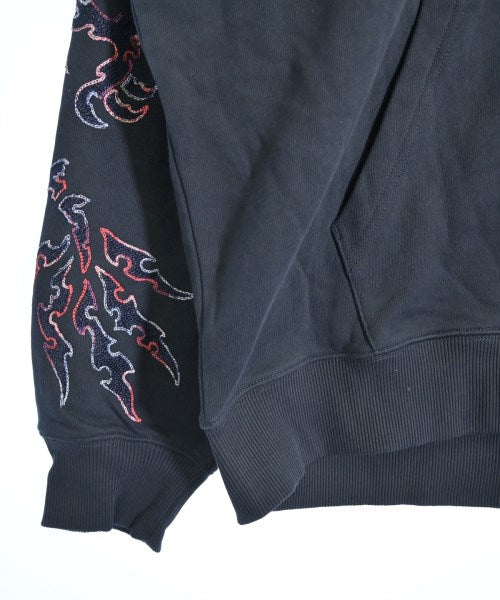 CLOT 連帽衫