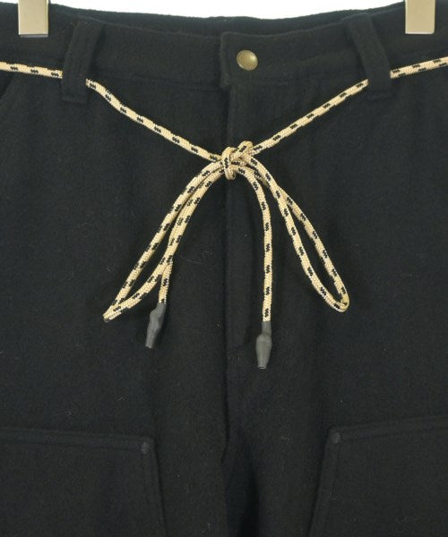 CLOT 其他款