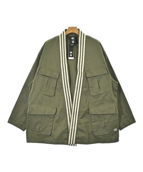 CLOT 其他飛行外套