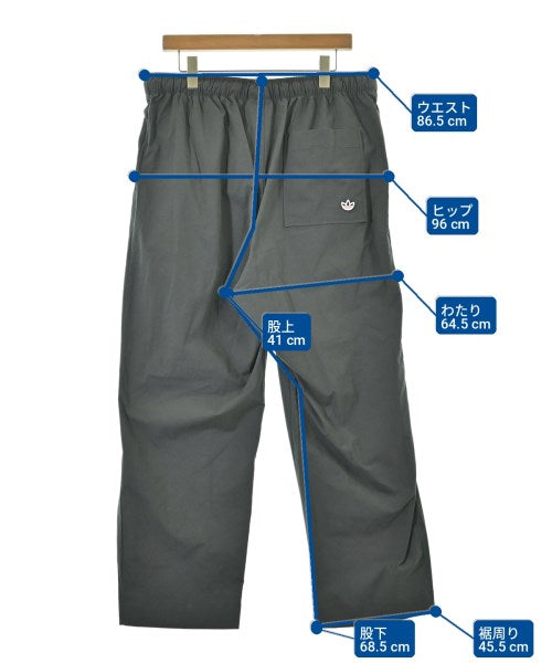 CLOT 其他款