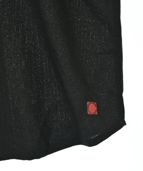 CLOT 休閒襯衫