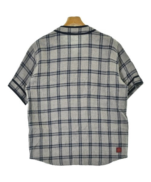 CLOT 休閒襯衫