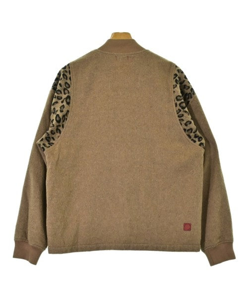 CLOT 其他飛行外套