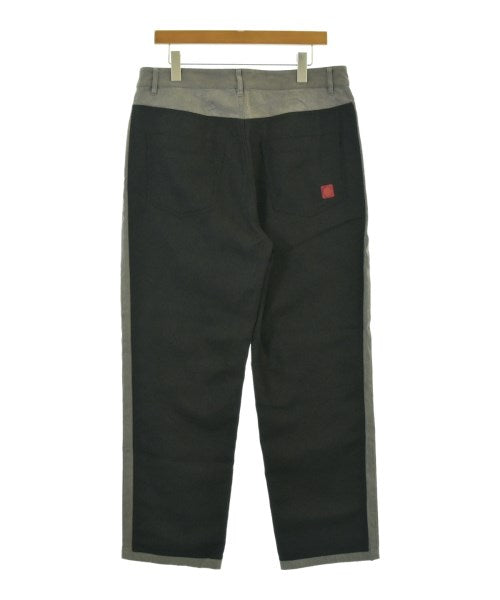 CLOT 其他款