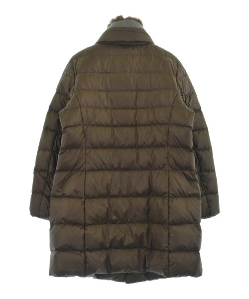 SCHNEIDERS 羽絨大衣