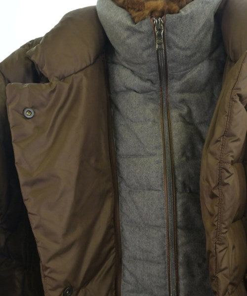 SCHNEIDERS 羽絨大衣